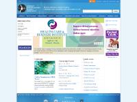 Publications, Events, Advocacy, Continuing Education  Publications, Events, Advocacy, Continuing Education