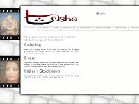 liten asha.se skärmbild liten asha.se skärmbild