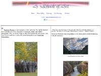 ashadeofart.com Bog Garden Greensboro North Carolina Photos Car Drawings Stephanie Thomas Steve Thomas David A. Thomas Photographer David A. Thomas Photography Daivd A. Thomas Yale Brooklyn NY Yale School of Drama Shopping Center Bicentennial Garden Bog Garden 65 Mustang Drawing Carolina Craftsmans Classic Parisian Promenade Bicentennial Park Tex & Shirley's Graphite ashadeofart.com Bog Garden Greensboro North Carolina Photos Car Drawings Stephanie Thomas Steve Thomas David A. Thomas Photographer David A. Thomas Photography Daivd A. Thomas Yale Brooklyn NY Yale School of Drama Shopping Center Bicentennial Garden Bog Garden 65 Mustang Drawing Carolina Craftsmans Classic Parisian Promenade Bicentennial Park Tex & Shirley's Graphite