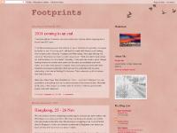  2:47 AM, National Day, 4:48 AM, Guilin