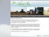 gå till webbplats gå till webbplats