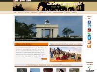 Additional Ghana Tours, African Heritage Tours, Burkina Faso Tours, Butterfly Tours Additional Ghana Tours, African Heritage Tours, Burkina Faso Tours, Butterfly Tours