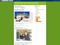  8:22 AM, 11:31 AM, Ashanti Lodge happy guest, 11:26 AM