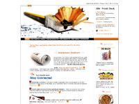 ashariaz.com ashariaz.com