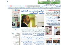 ????? ?????? - ????? ????? ???????