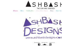 ashbashdesigns.com AshBash, AshBash Designs, Sking ashbashdesigns.com AshBash, AshBash Designs, Sking