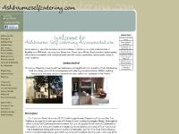 Ashbourneselfcatering.com