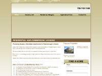 ashburnham.ca Peterborough Apartment Rentals, Affordable Housing, Housing Rentals ashburnham.ca Peterborough Apartment Rentals, Affordable Housing, Housing Rentals