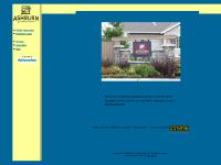Ashburn Condominium - Home Page Ashburn Condominium - Home Page