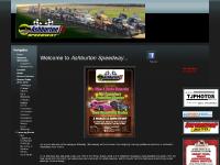 SEASON POINTS, CLUB SPONSORS, WEB LINKS, blackout.co.nz SEASON POINTS, CLUB SPONSORS, WEB LINKS, blackout.co.nz