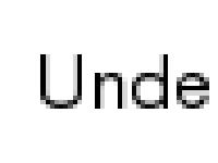 Ashbury Park Community Home Page