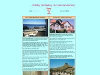 Cape Town, Holiday, Self Catering Cape Town, Holiday, Self Catering