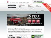 ashbyandmann.co.uk New Cars, The Range, Colt ashbyandmann.co.uk New Cars, The Range, Colt