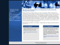 Chas. W. Ashby Company Inc