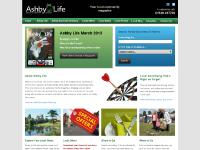 ashbylife.co.uk ashby life, ashby life magazine, ashby de la zouch ashbylife.co.uk ashby life, ashby life magazine, ashby de la zouch