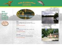 ashbystledgersshoot - Ashby St Ledgers Shoot ashbystledgersshoot - Ashby St Ledgers Shoot