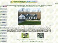  The&nbsp;Bedlington, Puppies, Pedigrees, Photo&nbsp;Gallery