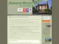 Directions, Extras, Norfolk Wildlife Directions, Extras, Norfolk Wildlife