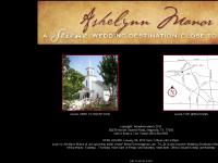 Ashelynn Manor Wedding and Event Facility: A serene wedding destination in Houston, Texas. Ashelynn Manor Wedding and Event Facility: A serene wedding destination in Houston, Texas.