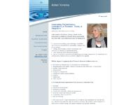 Counselling, Psychotherapy and Mediation in Farnham, Surrey - Ashen Venema Counselling, Psychotherapy and Mediation in Farnham, Surrey - Ashen Venema