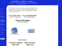  Clients' Rights, Copyright