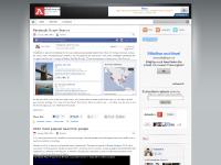 Ashesh's Blog | A website about technology and web application | Nepali calendar | Nepali Unicode | Nepali date converter | Working for better Nepal Ashesh's Blog | A website about technology and web application | Nepali calendar | Nepali Unicode | Nepali date converter | Working for better Nepal