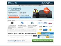 ashesh.net ashesh , saini, ashesh saini