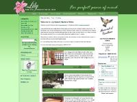 Cremation ashes memorials, urns, cramation Remembrance Jewellery, sundial birdbath