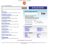 Save with Bulk Registration, See our full line of products Save with Bulk Registration, See our full line of products