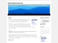 ashevillediscounts.com | Discounts in and around Asheville, NC