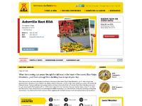 Asheville East KOA | Camping in North Carolina | KOA Campgrounds Asheville East KOA | Camping in North Carolina | KOA Campgrounds