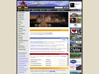 ashevillenc.com asheville nc north carolina weather activities attractions movies downtown ashevillenc.com asheville nc north carolina weather activities attractions movies downtown