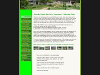 ashevilleorganicfarm.com organic farm, organic homestead, farm ashevilleorganicfarm.com organic farm, organic homestead, farm