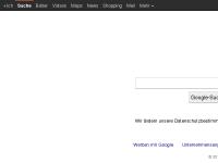 Gel Heel, That Pain, Foot Pain, Foot Strengthening Gel Heel, That Pain, Foot Pain, Foot Strengthening