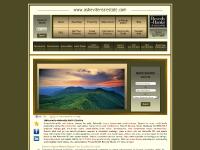Asheville Real Estate - Asheville, NC Real Estate - Beverly-Hanks - Home Page Asheville Real Estate - Asheville, NC Real Estate - Beverly-Hanks - Home Page