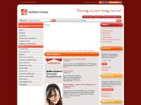 ashfieldhomes.co.uk Ashfield, homes, housing ashfieldhomes.co.uk Ashfield, homes, housing