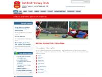 Juniors, Fixtures, Social, Forums  Juniors, Fixtures, Social, Forums