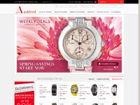 Luxury Watch Movado, Ebel, Tag Heuer, Concord, Bulova, Breitling, Seiko, ESQ, Cartier, Corum, Kenneth Cole, Citizen, Bulgari, Chopard - Ashford.com Luxury Watch Movado, Ebel, Tag Heuer, Concord, Bulova, Breitling, Seiko, ESQ, Cartier, Corum, Kenneth Cole, Citizen, Bulgari, Chopard - Ashford.com
