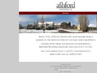 Past Times - The Home of Ashford Australia Pty Limited Past Times - The Home of Ashford Australia Pty Limited