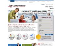 ashfordglobalit 