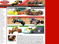 Ashford Hobby, Real Time Inventory for the Things You Need.