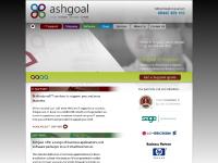 IT Company North London and Hertfordshire computer support