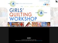 ashiacircle.org Pause, Da Vinci's Muse ashiacircle.org Pause, Da Vinci's Muse