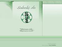 Ashihara Karate - Sweden Branch