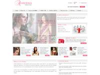 ashikafashionwear.com Know Us, Know Us, Careers at Ashika ashikafashionwear.com Know Us, Know Us, Careers at Ashika