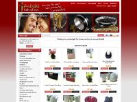 ashiki.com.au buy gifts buy accessories buy art buy gifts online buy accessories online buy jewellery buy jewellery online buy gifts online Customer discount 10 % discount Gift vouchers 30% off jewellery 30% off Wedding accessories Anniversary accessories Ulladulla gifts Milton NSW gifts Ulladulla gifts Ulladulla jewellery Ulladulla corporate gifts Ull