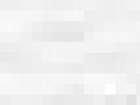 Untitled Document Untitled Document