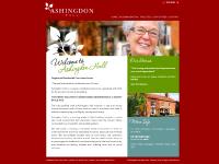 Senior Care Accomodation Essex, Links, Web Design, Mischievous  Senior Care Accomodation Essex, Links, Web Design, Mischievous