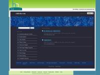 HostMonster HostMonster