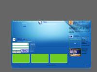 Ghazal Sandhya - Remembering Rajendra, Toor Daal Distribution, Vandre Sarvajanik Ganesh Utsav, Felicitation of Meritorious Students Ghazal Sandhya - Remembering Rajendra, Toor Daal Distribution, Vandre Sarvajanik Ganesh Utsav, Felicitation of Meritorious Students